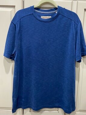 Men's Tommy BAHAMA tee